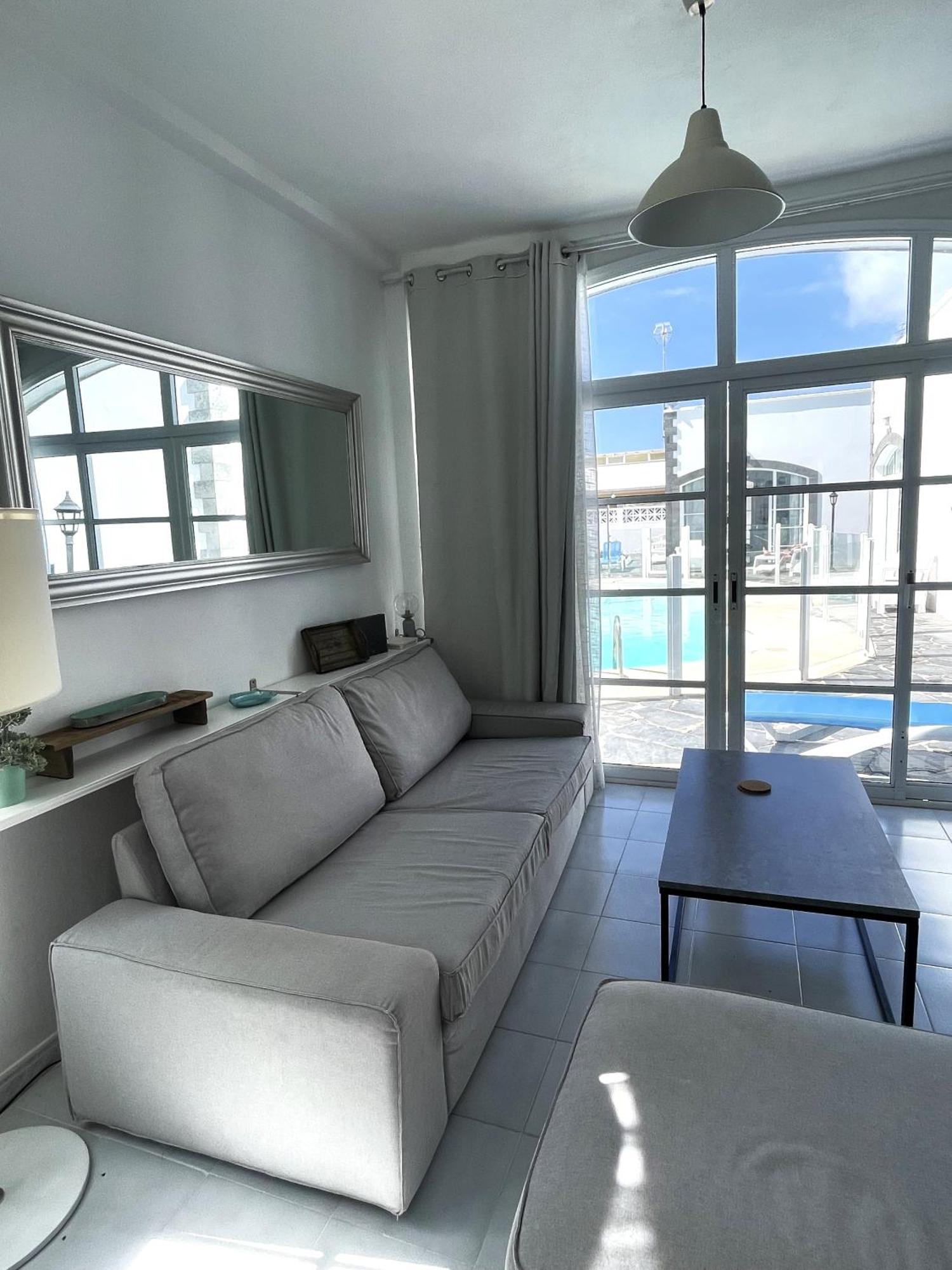 Lovely Villa - Pool Front, Private Roof Terrace, Wifi Fiber Optic 科拉雷侯 外观 照片